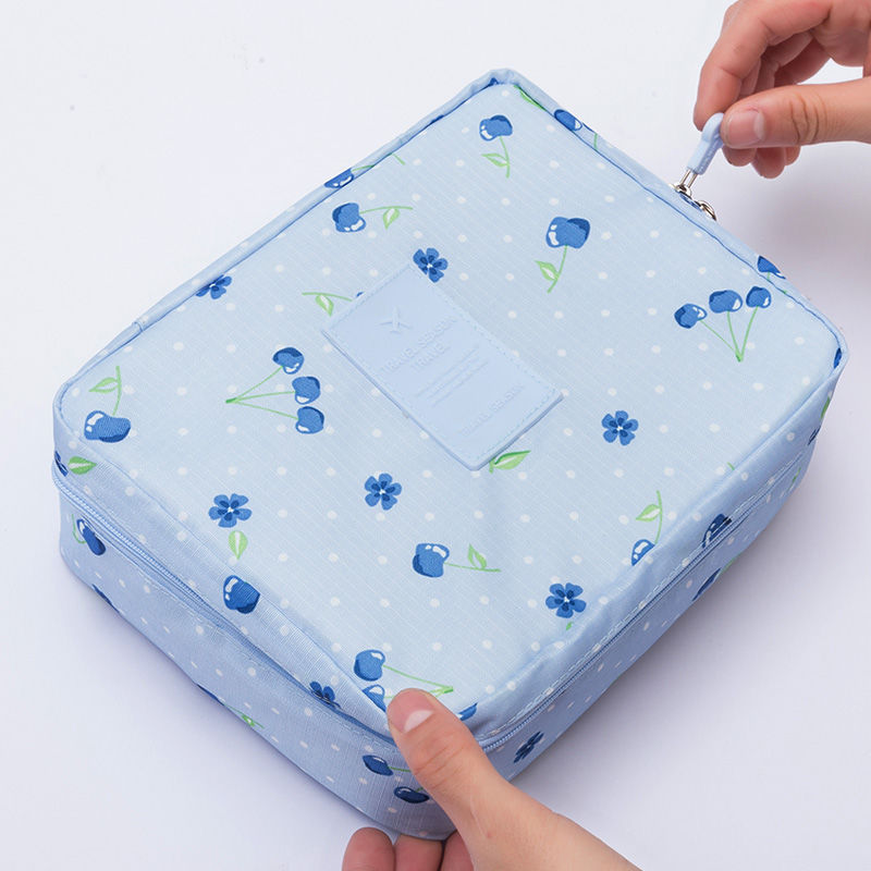 Travel Bag