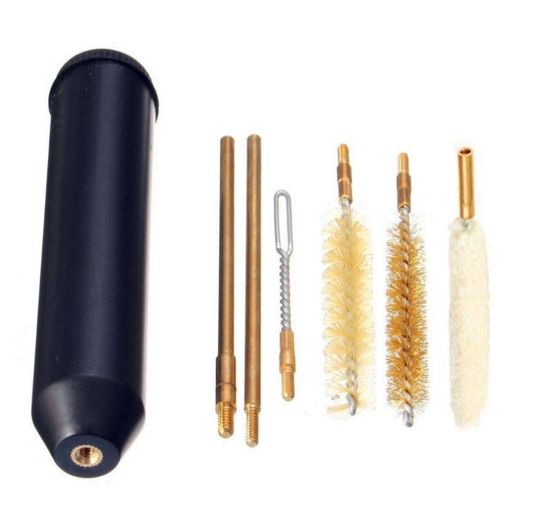 Cleaning Kit