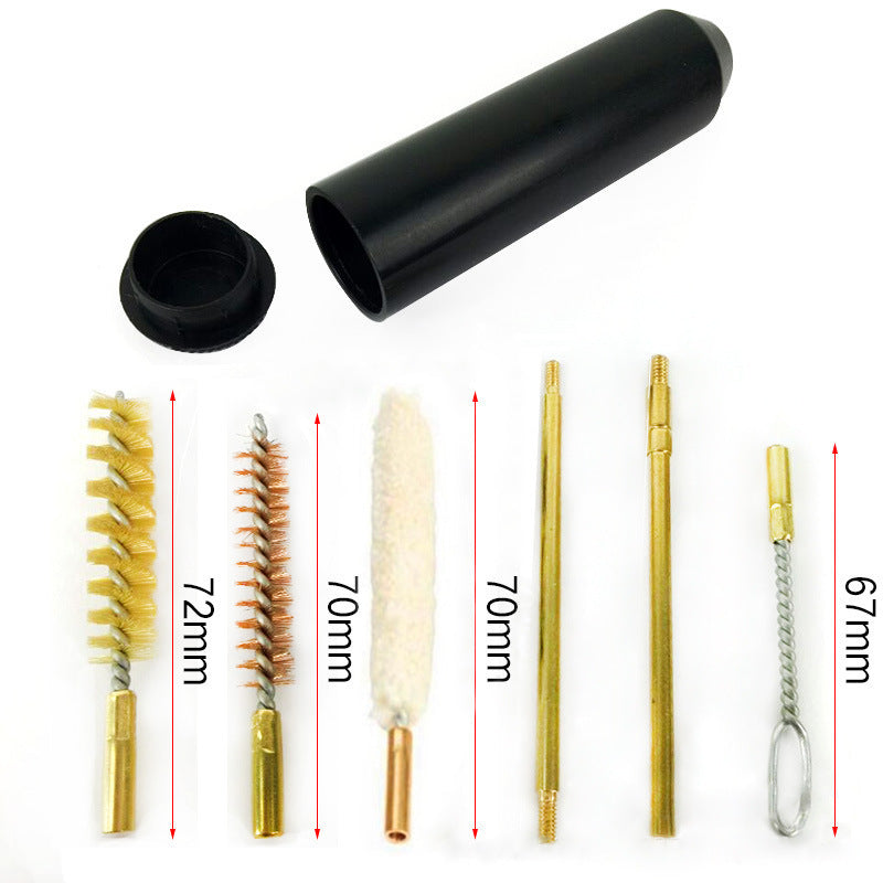 Cleaning Kit