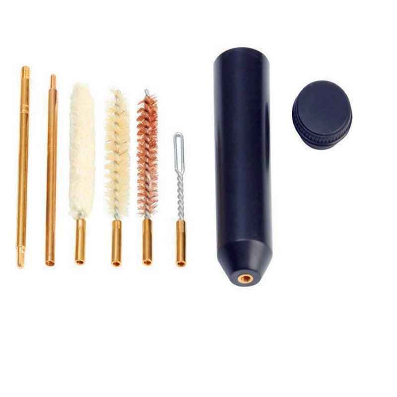Cleaning Kit