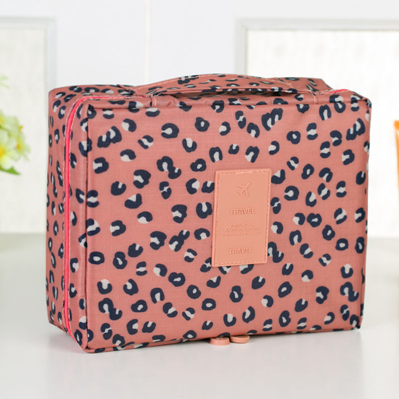 Travel Bag