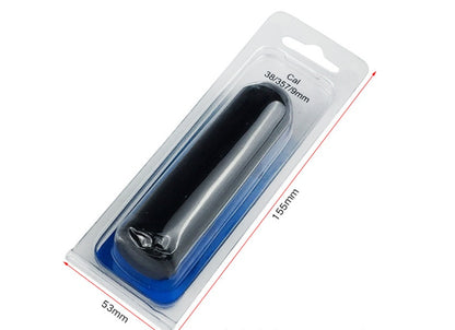 Cleaning Kit