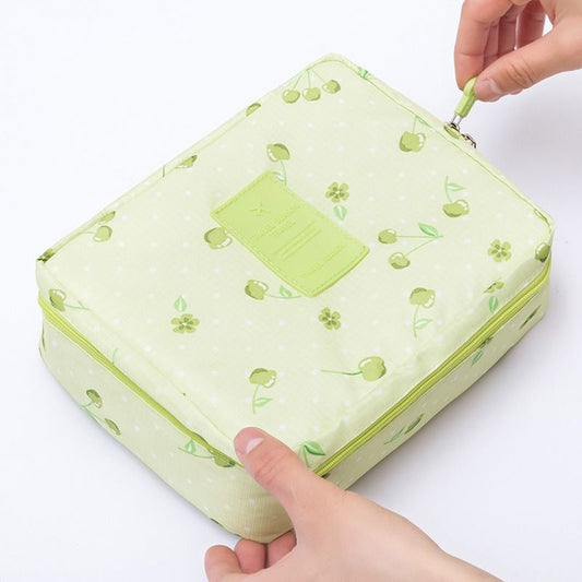 Reisetasche