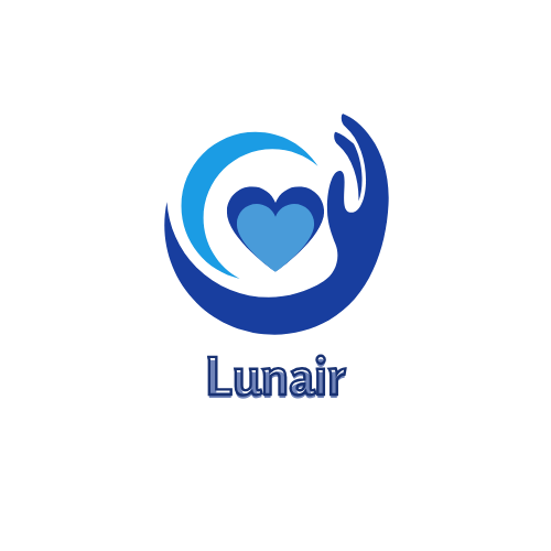 Lunair